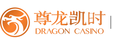 AG尊龙凯时 – AG尊龙官方网站 – AG尊龙凯时登录入口